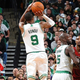 Image for article titled The Best Shooters In The NBA, And Why Field Goal Percentage Can't Identify Them